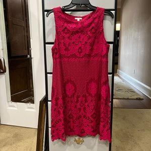 Soohie Max dress